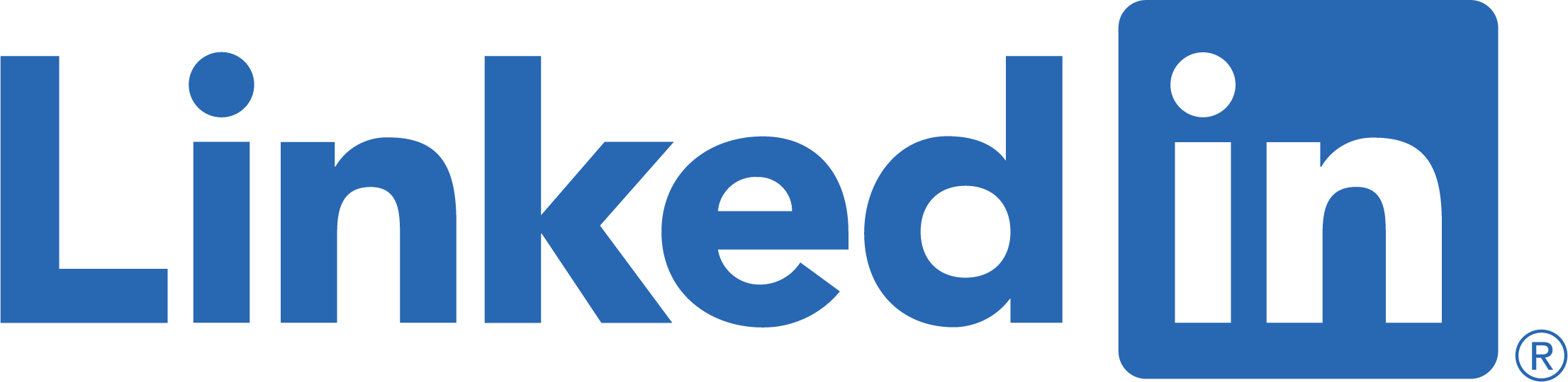 Image not available